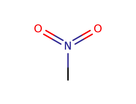 nitromethane